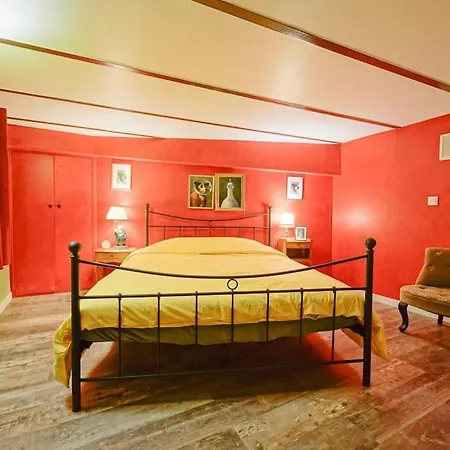 Апартаменты Amelie In Hidden Gem Montmartre