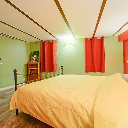 Апартаменты Amelie In Hidden Gem Montmartre Париж